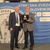 strelska-zveza-slovenije