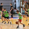 murska-sobota, košarka, oš-i-murska-sobota-igralni-dan-za-vse-mlade-košarkarje-in-košarkarice-od-1.