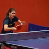 puconci, namizni-tenis, derbi-9.-kroga-1.-sntl-(ž.)-kema-murexin-–-kajuh-slovan.