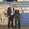 strelska-zveza-slovenije