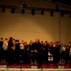 koncert-glasbene-sole-brezice-2025, zbori-glasbene-sole-brezice, orkestri-glasbene-sole-brezice, dragutin-krizanic