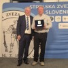 strelska-zveza-slovenije