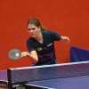 puconci, namizni-tenis, derbi-9.-kroga-1.-sntl-(ž.)-kema-murexin-–-kajuh-slovan.