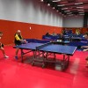 puconci, namizni-tenis, derbi-9.-kroga-1.-sntl-kema-murexin-i-–-savinja-plasard.