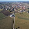 hb-poslovna cona.JPG