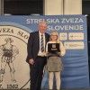 strelska-zveza-slovenije