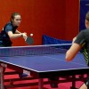 puconci, namizni-tenis, derbi-9.-kroga-1.-sntl-(ž.)-kema-murexin-–-kajuh-slovan.