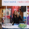 kolosrece-novitednik-in-radio-celje, kolo-srece