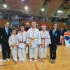 judo, pokal-nika-vrabla, maribor