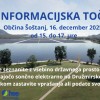 17info_PSE Družmirje.png