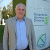 GZ Darko Gorisek direktor posavske GZ.JPG