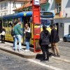 tramvaj, praga, številka 22.jpg