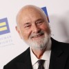 Rob Reiner