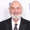 Rob Reiner
