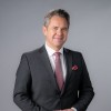 Tomaž Vesel
