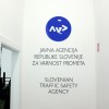 agencija za varnost v prometu, avp