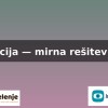 Mediacija