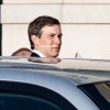 jared Kushner