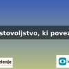 Prostovoljstvo