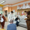 pediatricni-oddelek-novo-mesto