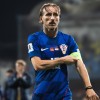 luka.jpg Luka Modrić