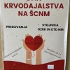 dan-krvodajalstva, solski-center-novo-mesto-izobrazevanje-odraslih