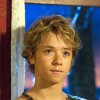 jeremy-sumpter