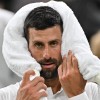 novak-djokovic