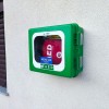 AED na občinski stavbi Hrastnik.jpg