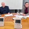 Predstavitev-knjige-Peter-Rezman.jpg
