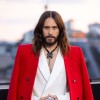 Jared Leto odločno zanika vse obtožbe! Kakšna bo njegova naslednja poteza?!