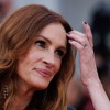 julia-roberts