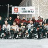 hokej_Legionarji_Ptuj_Stara_trta_Maribor.jpg