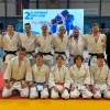 judo_JK_Drava_SPLET.jpg