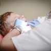dentist-428646_1280.jpg