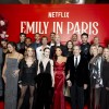 emily-v-parizu