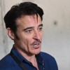 goran-visnjic
