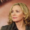 kim-cattrall