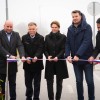 regionalna-cesta, dobrovnik, bogojina