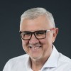 Adrian P. Kezele
