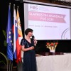 fos-nm, podelitev-diplom-in-priznanj