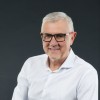 Adrian P. Kezele
