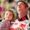 Greg Biffle d.jpg