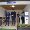 mansarda, salovci, ministrstvo-za-kohezijo-in-regionalni-razvoj
