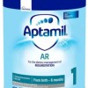 Aptamil AR 1