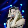 rada manojlovic 2.jpg