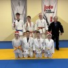 judo_JK_Gorisnica_Maribor (2).jpeg