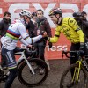 van der poel van aert.jpg