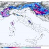 ecmwf-deterministic-italy-total_snow_kuchera_cm-6728800-889x730.png