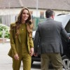 Princesa Kate - !!Britanski Vogue je prvič pripravil seznam najbolje oblečenih osebnosti, na njem pa